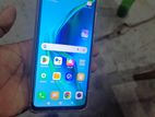 Xiaomi Redmi Note 9 4GB RAM And 64GB ROM (Used)