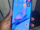 Xiaomi Redmi Note 9 4gb (Used)