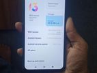 Xiaomi Redmi Note 9 4gb/64gb (Used)