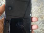 Xiaomi Redmi Note 9 4/64 (Used)