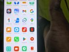 Xiaomi Redmi Note 9 4gb.ram 64.gb room (Used)
