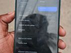 Xiaomi Redmi Note 9 4Ram 128Gb ROM (Used)