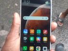 Xiaomi Redmi Note 5 Pro . (Used)