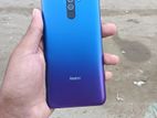 Xiaomi Redmi Note 9 5G (Used)