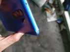 Xiaomi Redmi Note 9 5G (Used)