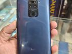 Xiaomi Redmi Note 9 6/126 (Used)