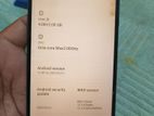 Xiaomi Redmi Note 9 6/128 GB (Used)