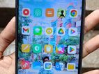 Xiaomi Redmi Note 9 6-128 never repaired (Used)