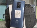 Xiaomi Redmi Note 9 6/128 (New)