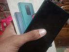 Xiaomi Redmi Note 9 6/128 Original (Used)