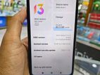 Xiaomi Redmi Note 9 6/128 (Used)