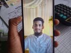 Xiaomi Redmi Note 9 6/128 (Used)