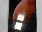 Xiaomi Redmi Note 9 6/128 GB (Used)