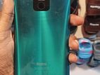 Xiaomi Redmi Note 9 6/128 (Used)