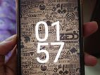 Xiaomi Redmi Note 9 6/128 (Used)