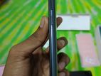 Xiaomi Redmi Note 9 6/128 (Used)