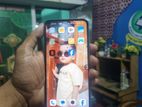 Xiaomi Redmi Note 9 6/128 (Used)