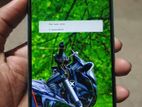 Xiaomi Redmi Note 9 6/128 (Used)