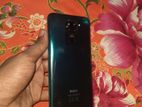 Xiaomi Redmi Note 9 6/128 (Used)