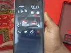 Xiaomi Redmi Note 9 6/128 (Used)