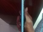 Xiaomi Redmi Note 9 6-128 (Used)