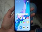 Xiaomi Redmi Note 9 6/128 (Used)