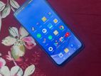 Xiaomi Redmi Note 9 6/128 (Used)