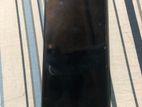 Xiaomi Redmi Note 9 6/128 (Used)