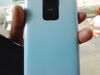 Xiaomi Redmi Note 9 6/128 (Used)