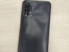 Xiaomi Redmi Note 9 (6/128) (Used)
