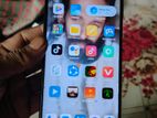 Xiaomi Redmi Note 9 . (Used)