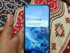 Xiaomi Redmi Note 9 6/128 (Used)