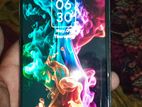 Xiaomi Redmi Note 9 6/128 (Used)