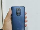 Xiaomi Redmi Note 9 6/128 (Used)