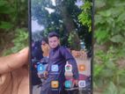 Xiaomi Redmi Note 9 6/128 (Used)