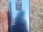 Xiaomi Redmi Note 9 6/128 (Used)