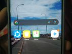 Xiaomi Redmi Note 9 (6/128) (Used)