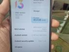 Xiaomi Redmi Note 9 6/128gb (Used)