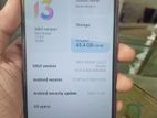 Xiaomi Redmi Note 9 6/128gb (Used)