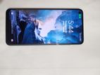 Xiaomi Redmi Note 9 6/128GB (Used)