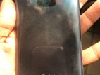 Xiaomi Redmi Note 9 6-128gb (Used)