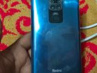 Xiaomi Redmi Note 9 6/128gb (Used)