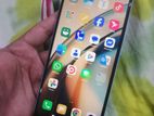 Xiaomi Redmi Note 9 6/128GB (Used)