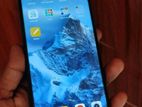 Xiaomi Redmi Note 9 6/28 (Used)