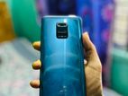 Xiaomi Redmi Note 9 6/64 (Used)