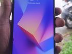 Xiaomi Redmi Note 9 6/64 (Used)