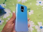 Xiaomi Redmi Note 9 6+2/128 gb (Used)