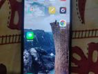 Xiaomi Redmi Note 9 64 GB (Used)