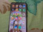 Xiaomi Redmi Note 9 64 GB (Used)