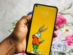 Xiaomi Redmi Note 9 64GB (Used)